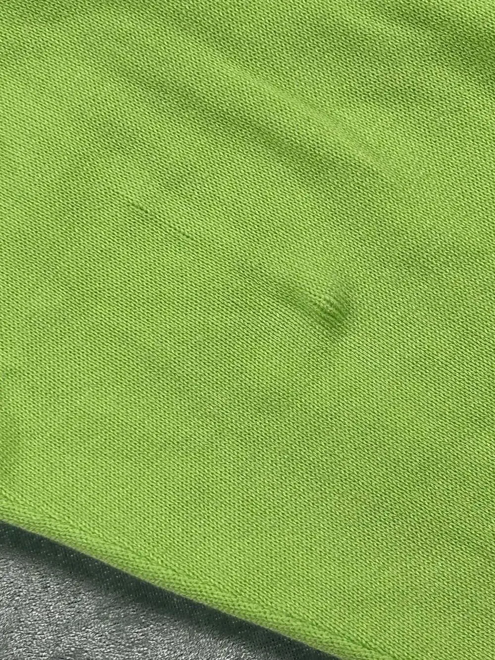 Tommy Hilfiger bright lime